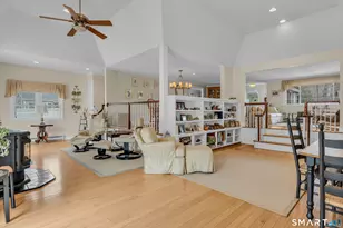 110 Nut Plains Rd, Guilford, CT 06437 - Photo 9