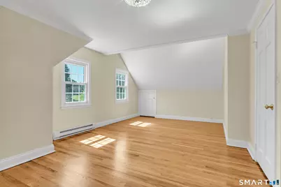 110 Nut Plains Road, Guilford, CT 06437 - Photo 29