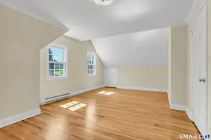 110 Nut Plains Rd, Guilford, CT 06437 - Photo 29