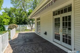 110 Nut Plains Rd, Guilford, CT 06437 - Photo 39