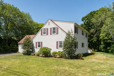 110 Nut Plains Road, Guilford, CT 06437 - Photo 35