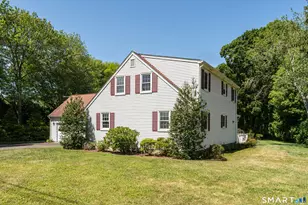 110 Nut Plains Rd, Guilford, CT 06437 - Photo 35