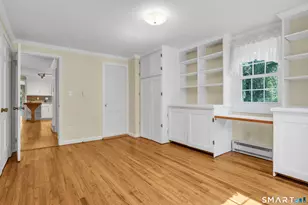 110 Nut Plains Rd, Guilford, CT 06437 - Photo 19