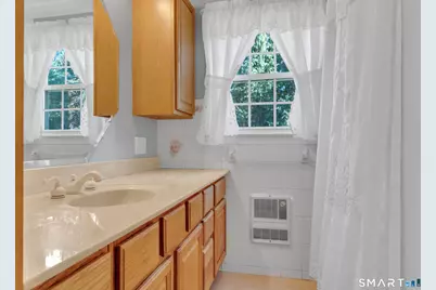 110 Nut Plains Road, Guilford, CT 06437 - Photo 33
