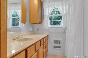110 Nut Plains Rd, Guilford, CT 06437 - Photo 33