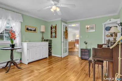 110 Nut Plains Road, Guilford, CT 06437 - Photo 23