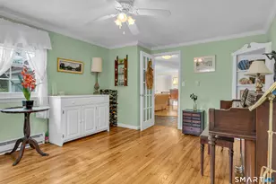 110 Nut Plains Rd, Guilford, CT 06437 - Photo 23