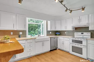 110 Nut Plains Rd, Guilford, CT 06437 - Photo 17