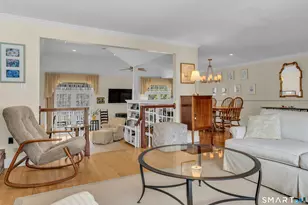 110 Nut Plains Rd, Guilford, CT 06437 - Photo 7