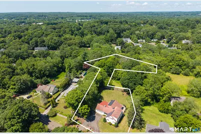 110 Nut Plains Road, Guilford, CT 06437 - Photo 3