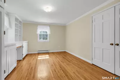110 Nut Plains Road, Guilford, CT 06437 - Photo 21