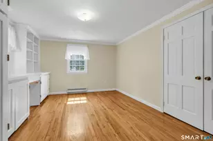 110 Nut Plains Rd, Guilford, CT 06437 - Photo 21