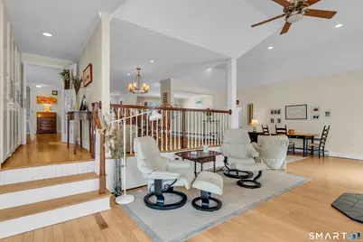 110 Nut Plains Road, Guilford, CT 06437 - Photo 11