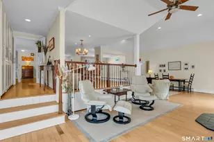 110 Nut Plains Rd, Guilford, CT 06437 - Photo 11