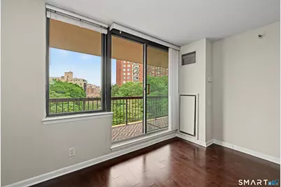 25 Forest Street #7F, Stamford, CT 06901 - Photo 15