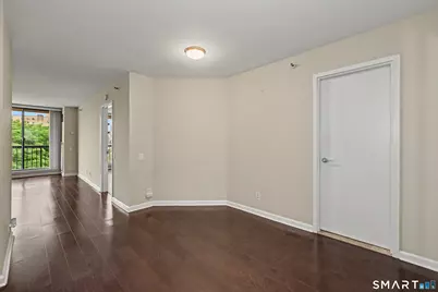 25 Forest Street #7F, Stamford, CT 06901 - Photo 7