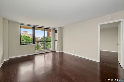 25 Forest Street #7F, Stamford, CT 06901 - Photo 17
