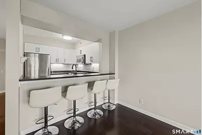 25 Forest Street #7F, Stamford, CT 06901 - Photo 13