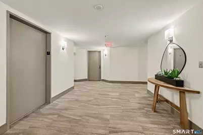 25 Forest Street #7F, Stamford, CT 06901 - Photo 5