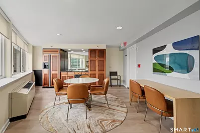 25 Forest Street #7F, Stamford, CT 06901 - Photo 25