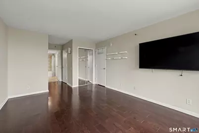 25 Forest Street #7F, Stamford, CT 06901 - Photo 19