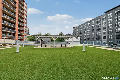 25 Forest Street #7F, Stamford, CT 06901 - Photo 31