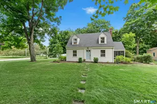 46 Toilsome Ave, Norwalk, CT 06851 - Photo 1
