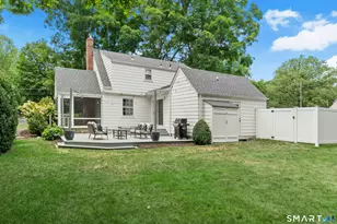 46 Toilsome Ave, Norwalk, CT 06851 - Photo 25