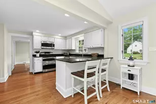 46 Toilsome Ave, Norwalk, CT 06851 - Photo 15