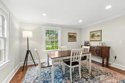 46 Toilsome Avenue, Norwalk, CT 06851 - Photo 11