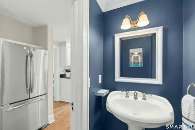 46 Toilsome Avenue, Norwalk, CT 06851 - Photo 17