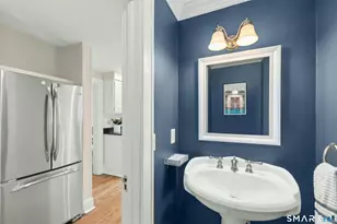 46 Toilsome Ave, Norwalk, CT 06851 - Photo 17