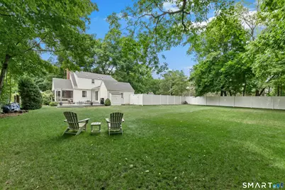 46 Toilsome Avenue, Norwalk, CT 06851 - Photo 29
