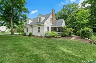 46 Toilsome Ave, Norwalk, CT 06851 - Photo 3
