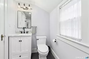 46 Toilsome Ave, Norwalk, CT 06851 - Photo 21