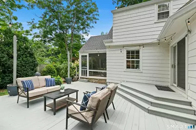 46 Toilsome Avenue, Norwalk, CT 06851 - Photo 27