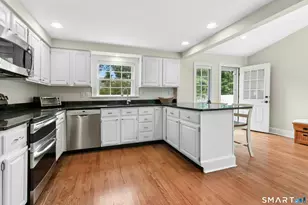 46 Toilsome Ave, Norwalk, CT 06851 - Photo 13