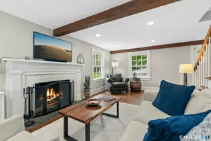 46 Toilsome Ave, Norwalk, CT 06851 - Photo 9
