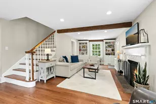 46 Toilsome Ave, Norwalk, CT 06851 - Photo 7