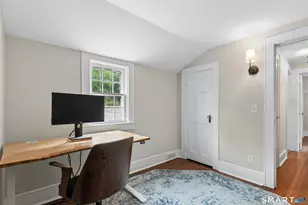 46 Toilsome Ave, Norwalk, CT 06851 - Photo 23