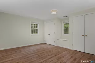 80 Dennison Rd, Essex, CT 06426 - Photo 15