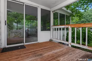 80 Dennison Rd, Essex, CT 06426 - Photo 23