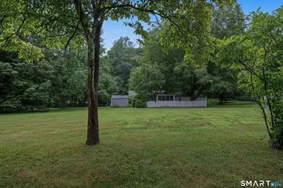 80 Dennison Road, Essex, CT 06426 - Photo 27