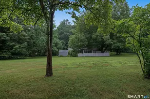 80 Dennison Rd, Essex, CT 06426 - Photo 27