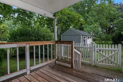 80 Dennison Road, Essex, CT 06426 - Photo 19
