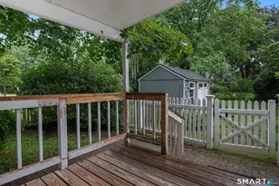 80 Dennison Rd, Essex, CT 06426 - Photo 19