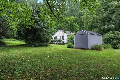 80 Dennison Road, Essex, CT 06426 - Photo 25