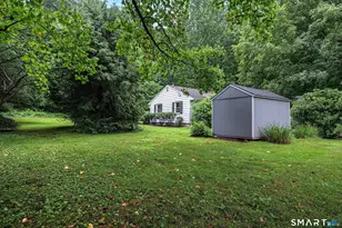 80 Dennison Rd, Essex, CT 06426 - Photo 25