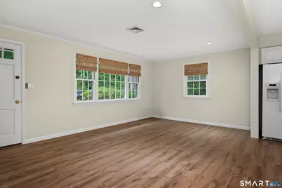 80 Dennison Road, Essex, CT 06426 - Photo 7