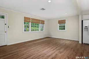 80 Dennison Rd, Essex, CT 06426 - Photo 7